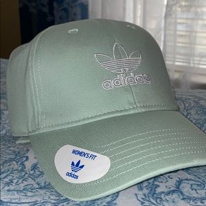 Women’s Cap
